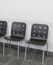 Euromaster Valdenza Gomme Autocarro immagine 8