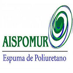 logo-aispomur.png