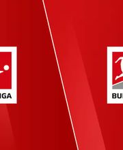 Caspari Lounge | Bar | Club | Live-Sport | Eventlocation Bild 11