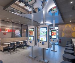 McDonald's Bild 5