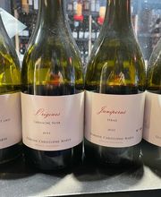 Bulles et Flacons image 16