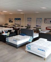 Maliterie Angers image 9