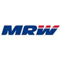 Logo_MRW_rubi.png