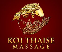 Koi Thaise Massage afbeelding 3