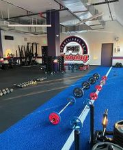 F45 Training Canton MD image 5