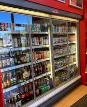 star Tankstelle Bild 4