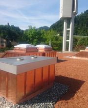 Remo Schönenberger AG Bild 14