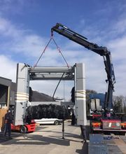 Aquarama Swiss AG Bild 8