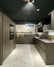 Küche&Co Bielefeld Bild 10