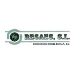 logo-resaes.jpg