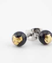 GlasKunst & SchmuckDesign Bild 20