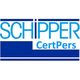 Schipper CertPers