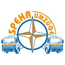 Spehr-Umzüge GmbH