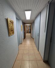 Douce Ronronnade image 7