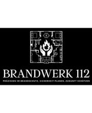 Brandwerk 112 Bild 1