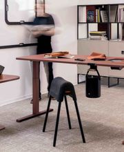 Erwin Schwarz Büroorganisation AG Bild 3