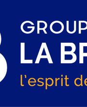 Groupe La Brégère image 2