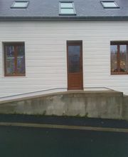 Menuiserie du Centre Manche SARL image 3