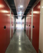 Annexx mon box sécurisé image 8