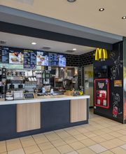 McDonald's Bild 2