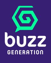 Buzz Generation image 1