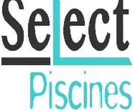 Select Piscines image 2