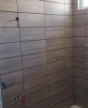 Napolitano Frédéric image 7