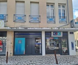 CIC image 1