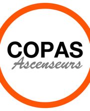 Copas Ascenseurs Accessibilité image 5