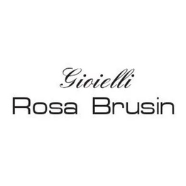 Gioielleria Rosa Brusin logo