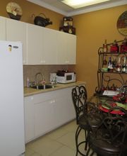 Bella Michelle Day Spa, Inc. image 5