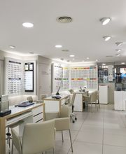 Opticien Salon-De-Provence | Alain Afflelou image 3