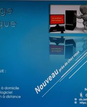 Dis Informatique 91 image 3