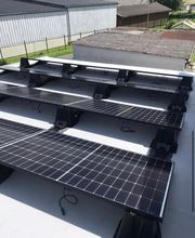 BDS Bedachungssysteme GmbH Bild 5