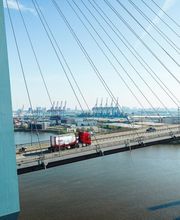 TINO WICHMANN | Fotografie Bild 11