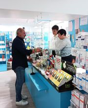 Parapharmacie Physio Grégoria image 1