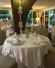 El Cortijo de Ramiro imagen 6