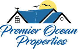 Premier Ocean Properties