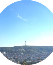 Steuerberater Klaus Elsenheimer Bild 5