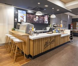 McDonald's Bild 4