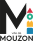 Mairie - Mouzon