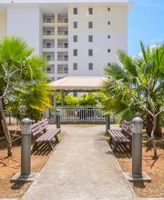 EHPAD FLOREA Fort De France image 12