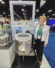 Hastings Electric image 19