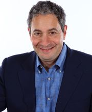 David J. Cahn, M.D. - Colorado Urology image 3