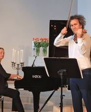 Absolutely Classical Bild 4