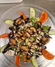 COSTA SMERALDA Bild 3