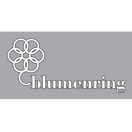 Chemnitzer blumenring  Einzelhandelsgesellschaft GmbH