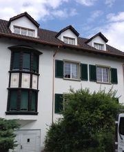 Colak Spenglerei Bild 12