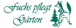 Fuchs pflegt Gärten OHG
