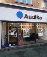 Audika - Audioprothésiste La Madeleine image 8